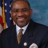 Rep. Meeks May Have Violated Federal Law With $40,000 "Loan"